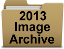 z-folder-icon-2013