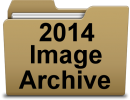 z-folder-icon-2014