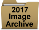 z-folder-icon-2017
