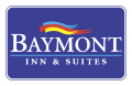baymont inn logo