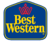 logo bestwestern