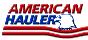Click to Visit American Hauler Trailers