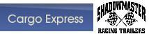 Click to Visit Cargo Express / Shadowmaster Trailers