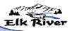 Click to Visit Elk River Corp.