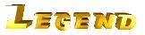 Click to Visit Legend Trailers