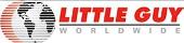 Click to Visit Little Guy Teardrop Trailers