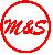 Click to Visit M & S Trailers