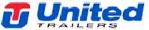 Click to Visit United Trailers
