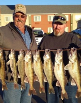 !cid_004cdf7c-1ba1-4eba-a64f-960c29db9800