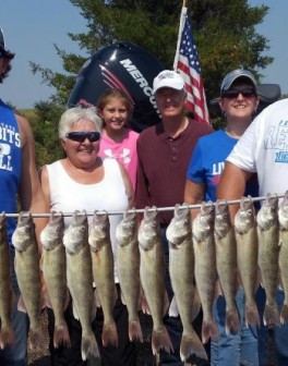 !cid_03b93d04-c1a3-4158-bbea-bb94f37269cc