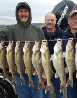 !cid_0591a528-5784-436c-9aa9-75753b3be240