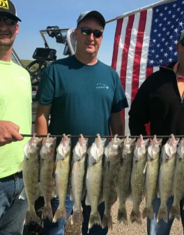 !cid_16607fa0-7331-42f3-a1df-2a85cfd6869d