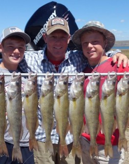 !cid_18aabfc2-de4a-4c61-bd2b-241a6837829f