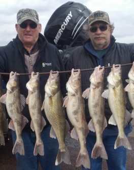 !cid_196c3b85-8407-43fb-982d-56da06f01f4e