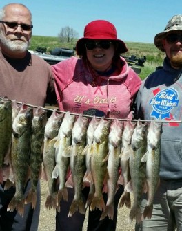 !cid_20a158ae-e8b4-4bcf-8e39-6bec81ef42f5