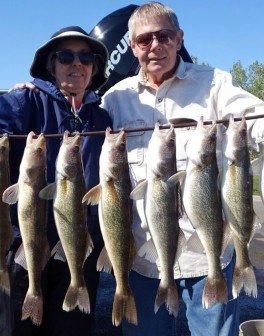 !cid_2537e7ba-9cce-432e-8eab-e1e01ffdb9fa