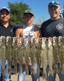 !cid_260cae01-d5ae-42b9-976a-da11af8feab4