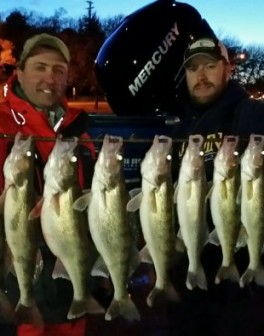 !cid_33e7d3a4-d5d3-4a6a-9e1d-03daf80df628