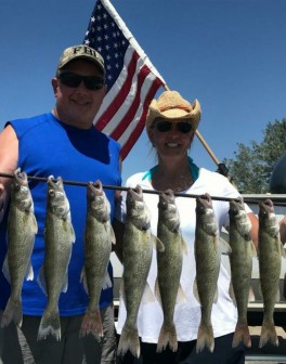 !cid_3746c6f6-70ab-4840-a9e9-a2748f0ed221