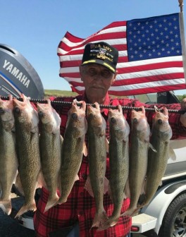 !cid_41123d41-187a-47c3-b6a7-63f896966184