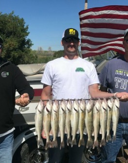 !cid_42a17a80-4d21-4599-80ed-f95a839cf3e4