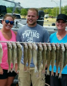 !cid_4317e441-4cfd-467a-85a0-45852b912322