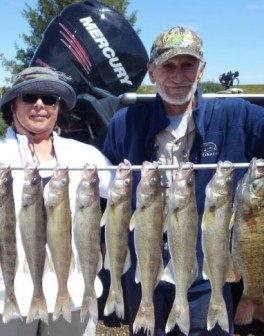 !cid_47dbbc54-86c1-43e5-b7fb-8bffa03d5b8a