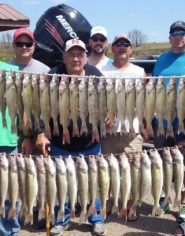 !cid_4bb13898-b5a6-423a-a327-be37ccaea2bf