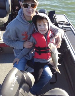 !cid_4fe20c7c-3136-4781-93ab-7df6c997a92e