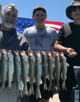 !cid_608f358a-61d8-47ee-85dc-d01e5daeebc0