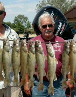 !cid_63a4ec67-b8d0-4c5f-a5d7-b78134b241c2