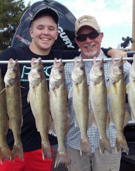 !cid_63bd5649-bcca-4b41-912c-64c111292b1b