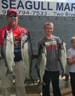 !cid_6581af3f-ce48-4aff-b324-8cc316de9438