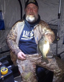 cid_854ed72e-b4f4-468f-b2c0-dbc9512087f9