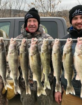 cid_cc9096f8-9117-4688-9354-3ea6fdfd477c