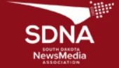 sdna logo