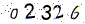 <font size="2">In the box below, enter numbers only, no letters</font><br><font size="2" color="#000000">Required Input For Anti-Spam</font>  